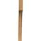 Ekena Millwork 3 1/2"W x 28"D x 40"H Westlake Smooth Knee Brace, Western Red Cedar BRC04X28X40WTL00SWR - alternate 4